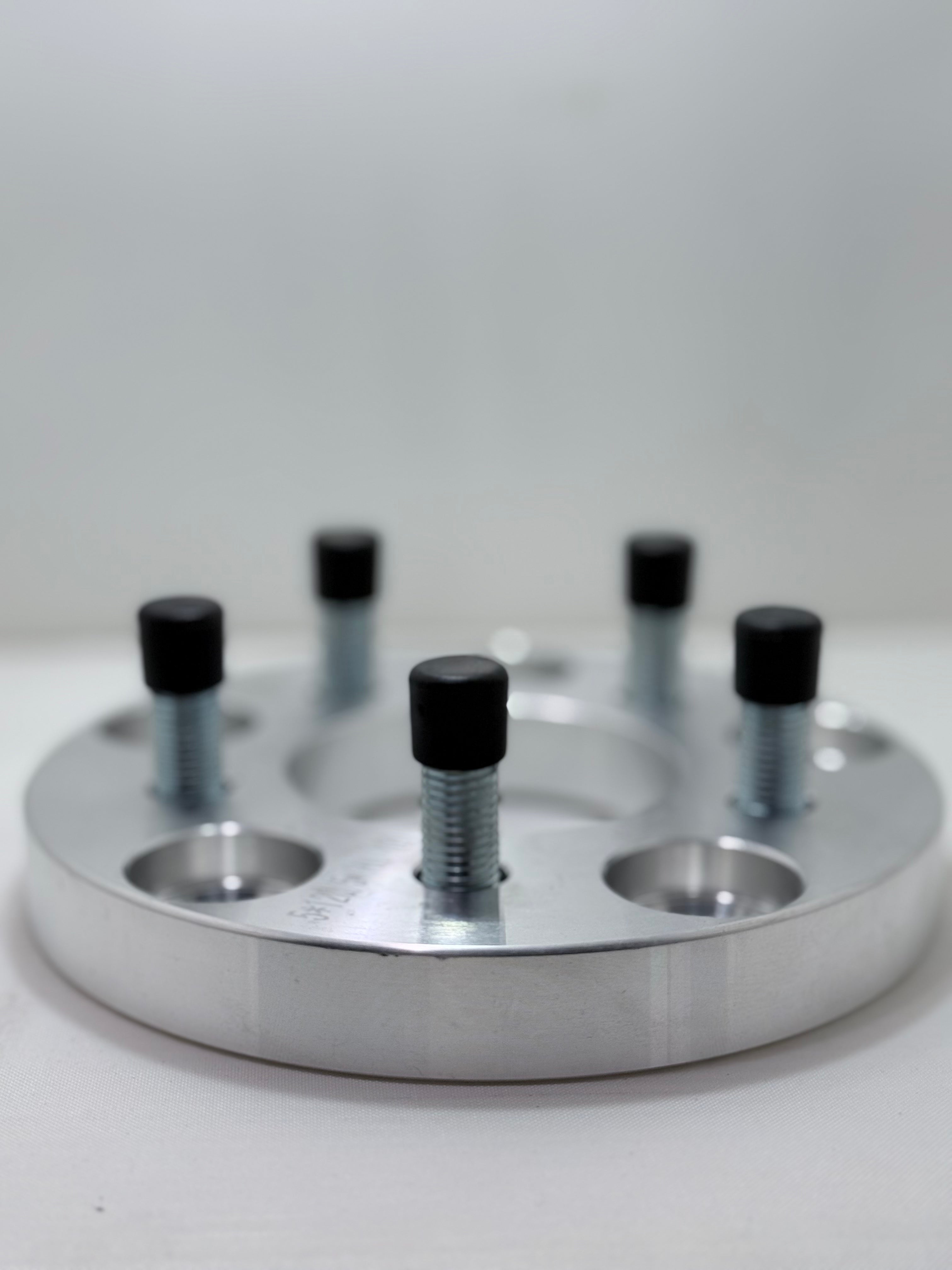 SPACERS 5X120 / 5X100 H20